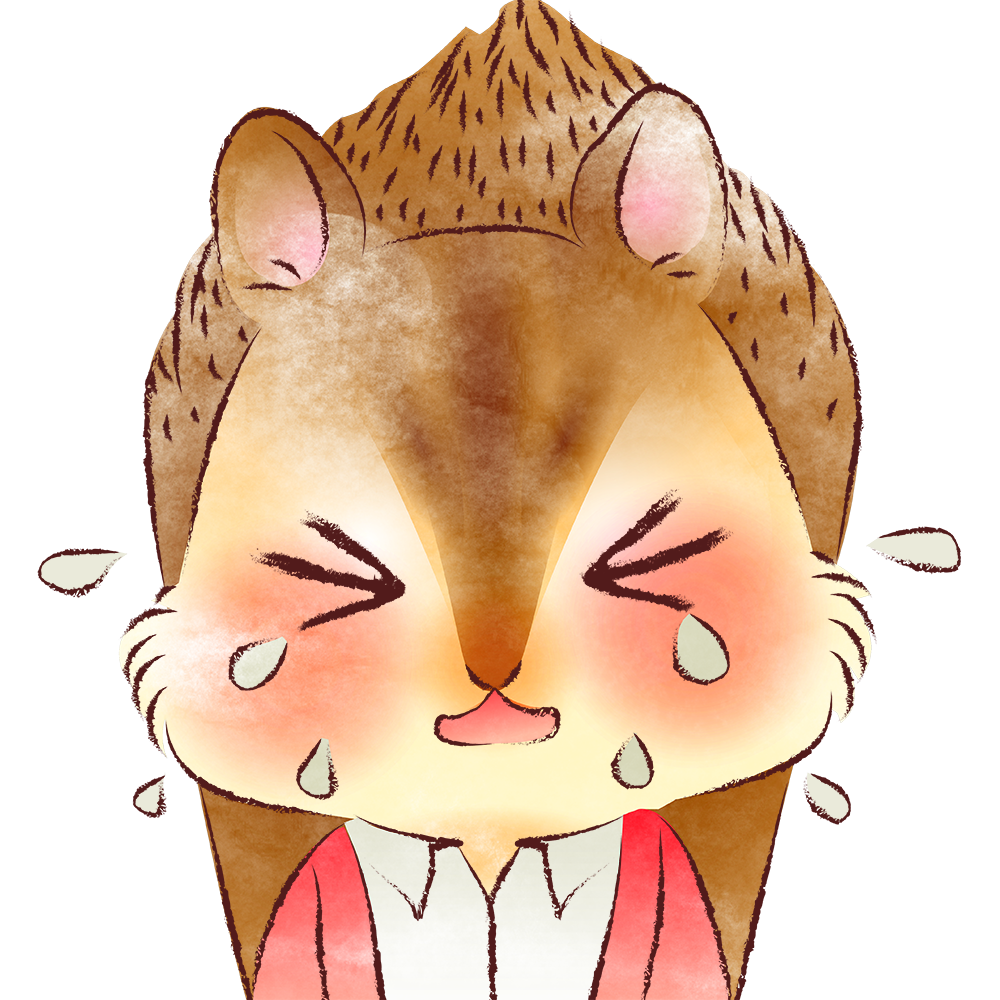 こえだ