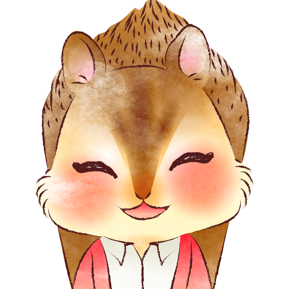 こえだ